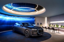 BMW코리아, 럭셔리 클래스 고객 맞춤형 서비스 'BMW 인디비주얼' 공개