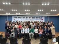 의료 교육연수 전문 테마여행사 넥스트런, 몽골 의사연수 성황리에 마쳐