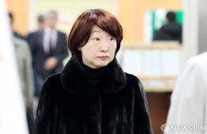 '김건희 명예훼손' 진혜원 검사 2심도 무죄…"표현의 자유 인정 감사"