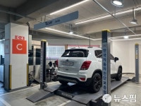 신대영CAR정비센터 | 롯데렌탈, 'T car'로 중고차 직접 판다…"정비 이력까지 투명하게 공개"