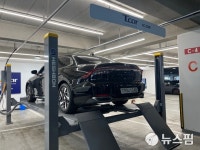 신대영CAR정비센터 | 롯데렌탈, 'T car'로 중고차 직접 판다…"정비 이력까지 투명하게 공개"