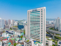 서울시설공단, 생활밀착형 규제철폐 60건 추진…시민 체감 서비스 강화