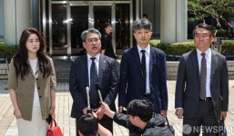 발언나선 송진호 변호사
