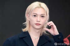 스키즈 필릭스, 문체부 한복웨이브 홍보대사 선정…한복 입고 전세계 팬 만난다