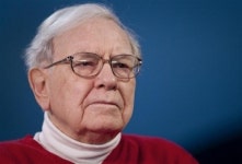 투자의 귀재들 "불황을 잘라라"…절삭공구업체 투자 러시