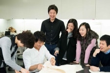 신세계百, 신입사원 ‘을’ 체험기 책으로 출판