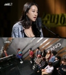 작곡가 오디션 ‘슈퍼히트’, '첫 방송'…버클리 음대 출신 UCC 스타 등 '눈길' 지원자