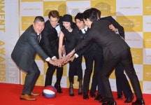 우리동네힐링샵원곡점 | ‘힐링’ ‘우리동네’ ‘무한도전’…예능프로그램, 소치 찍고 브라질로