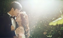 루고스메이크업스튜디오 | 웨딩촬영, 스튜디오/포토그래퍼/메이크업 종합적으로 따져봐야