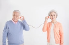 대한보청기판매부평지사주 | 반품 가능한 인천o부평 보청기… 가격 너무 걱정할 필요 없다