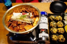 인생대박꽃갈비찜보령점 | ‘생방송 오늘저녁’ 매운 소 갈비찜, 대박 맛집의 비밀 레시피는?
