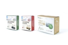 김상원기장미역 | 특별한 답례품 필요하다면? 하트기장미역 인기