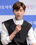 ‘뷰티 인사이드’ 박서준 “제가 잘못하면 영화 엉망 될 수도…”