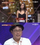 프램스타 | ‘슈퍼스타K7’ 디아 프램튼, ‘엔젤’로 윤종신 시선 사로잡아…어땠길래?
