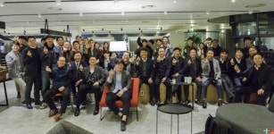 Stupid Challengers Forum, 6차 행사 진행