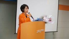 삼육오엠씨대표원장협의회 | 365mc병원 김하진 대표병원장, 365mc 대표원장협의회 제2대 회장으로추대