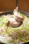 에스더블유정보통신대동집 | '2TV 저녁 생생정보' 대동 맛 지도, 진주 복국 맛집 '하동집'…위치는?
