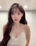 은솔, 농염한 춤 뒤로한 최근 근황보니… “차세대 EXID 하니? 의아해”