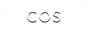 스타럭스까렐한남점 | COS, 오늘(18일)부터 온라인서 여름맞이 최대 50% 세일…오프라인 매장은 언제?