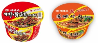 세븐일레븐 평택청북로점 | 세븐일레븐, 송탄 ‘영빈루’ 컵라면 출시..."국내외 유명 맛집 컵라면에 담아"