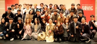 SK텔레콤, 소상공인 지원 유튜브 영상 ‘인기몰이’