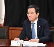 종합가구에덴방 | 5월 중 '1인가구 종합대책' 발표…"1인가구가 보통가구인 시대"