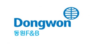 주식회사 동원홈푸드 코젤병원점 | 동원홈푸드, 코로나 감염 직원 징계? 회사측 "의사 전달과정 실수…인사상 불이익 없다"
