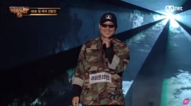 '쇼미더머니9' 6화, 음원배틀 시작…기대되는 참가자는? 쿤디판다·주비트레인·브루노 챔프맨