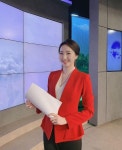 김세희 퇴사, 8년 만의 프리선언…아나운서→방송인 변신 예정
