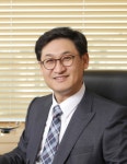 로버트보쉬엘엘씨한국영업소 | 임윤순 전 로버트보쉬코리아 공동대표, 한국바스프 대표로
