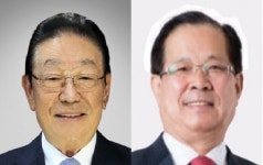 무성건축건축사사사무소 | '2021 건설기술인의 날' 금탑산업훈장에 오봉석 동일건축 회장