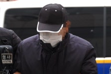 “사랑했지만 돈 안 갚아서…” 인천 주점서 자매 살상한 70대男 ‘징역 30년’