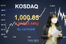 세액공제+공모주투자 일석이조 벤처펀드, 수익률도 ‘쑥’