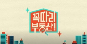 주식회사 신한알파서초위탁관리부동산투자회사 | 신한금융투자, 알파TV '꼭따리, 부동산!' 新코너 대공개…"꼭 따져봐야 하는 이유"