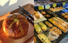 ‘생방송 투데이’ 오늘방송맛집- 빵플레이스, 최고급 재료만 사용하는 베이커리! ‘빵○○○○○’…대박 비결은?