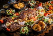 ‘생방송 투데이’ 오늘방송맛집-수요맛전, 2022 최고의 바비큐 맛집은? ‘호○○○’ vs ‘유○○’…대박 비결은?