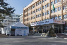 영등포구, 설 종합대책 추진…안전·교통편의 등 주력