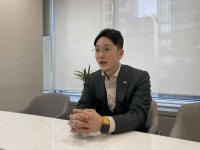 준우에셋매니지먼트 | 고객 자산관리 대회 ‘1등 매니저’가 말하는 ‘투자 비결’