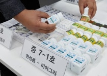 비아그라노래타운 | 도심 한복판에서 만들어진 ‘가짜 비아그라’…이미 600만여정 팔렸다