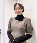 레이디제인, 연실장과 결별ㆍ건강 문제까지…"모든 사정 설명할 수 없어"