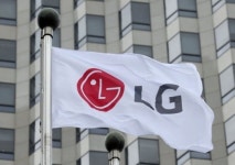 엘지화장품사상점 | ‘가전 명가’ LG전자, 뷰티 디바이스 시장 쉽지 않은 까닭