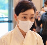 (주)아워홈도레이비에스에프구미점 | 아워홈 매각 의사 밝힌 구미현...“전문기업에 경영권 이양”
