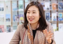 ‘기후 전문가’ 김소희, 1호 법안 ‘해상풍력 특별법’ 발의
