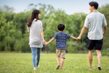 ㈜마국로지스 | ‘오세훈표’ 육아부담 경감 대책...‘필리핀 이모’ 본궤도