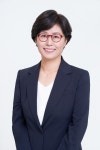 변호사한선영법률사무소 | 법무법인 동인, 안선영 변호사 영입… 건보공단 선임변호사 출신