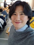우일레포츠.광고 | "머리 빽빽해진다" 임우일, 허위 광고 논란에 사과…"수익에 눈멀었다"