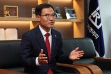 정석호 한국IR협회장 “기업 밸류업 프로그램 성공 위해 상장사 IR 지원 강화”