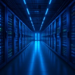 미라클전자, 글로우스트림 서버 GPU 업그레이드 완료…클라우드PC방 시장 공략 가속화