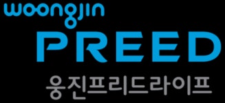 프리드라이프동작점 | 프리드라이프, '웅진프리드라이프'로 새 출발…신규 CI 공개도