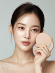 영명최투데이헤어샵 | 30만 원 메이크업 받으러 한국 방문...K-뷰티 위상 어디까지